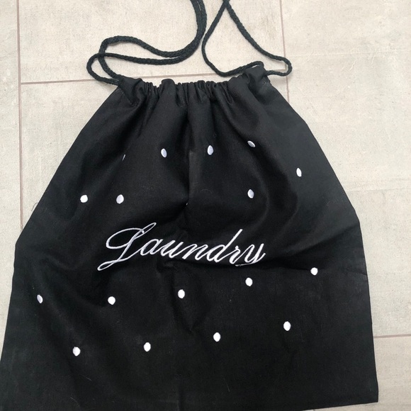 All new travel set! 2 Luggage locks & cotton bags - Picture 10 of 11